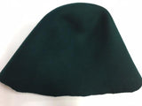 Wool Felts Hoods - US - B Unique Millinery