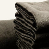 FOSSHAPE® - AU