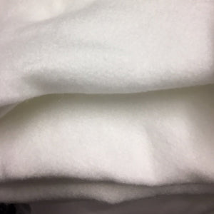 FOSSHAPE® - AU