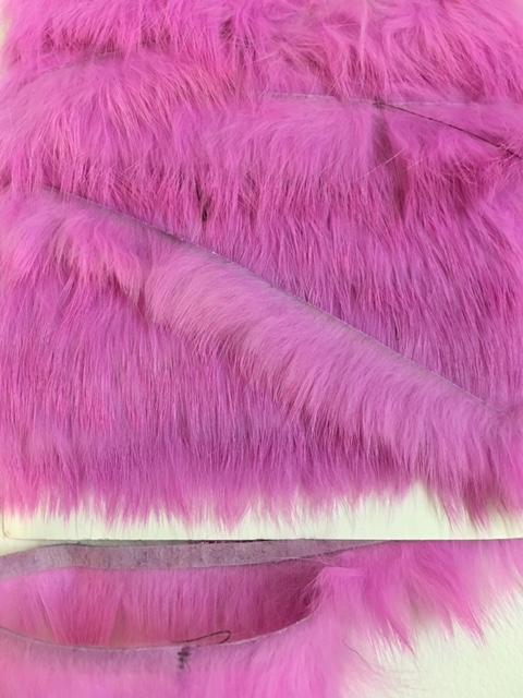 Fur Trims - AU - B Unique Millinery