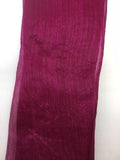 Pina Silk - US - B Unique Millinery