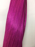 Silk Abaca - AU - B Unique Millinery