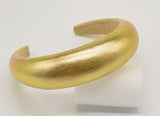 Lurex Padded Headbands - AU - B Unique Millinery