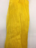 Pina Silk - AU - B Unique Millinery