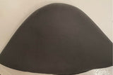 Wool Felts Hoods - US - B Unique Millinery