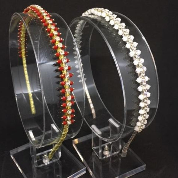 Bling Chain combo