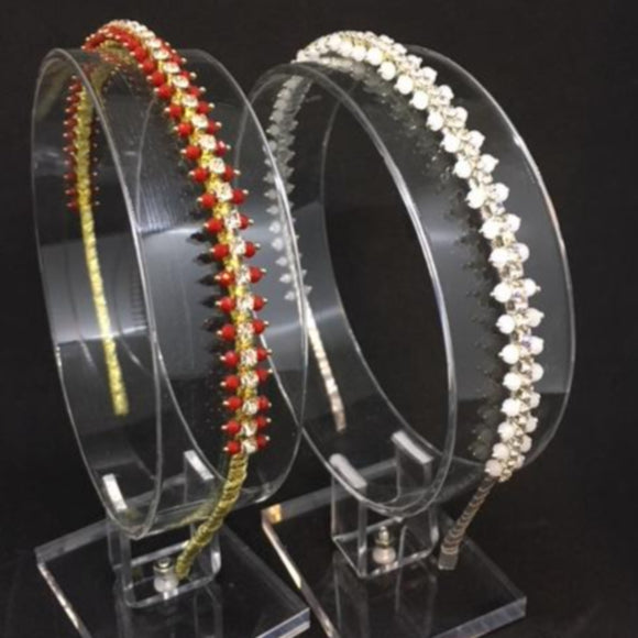 Bling on a Strand -combo