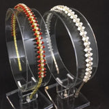 Bling on a Strand -combo