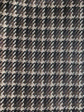 PPC (Polypropylene & Cotton) Fabric - AU - B Unique Millinery