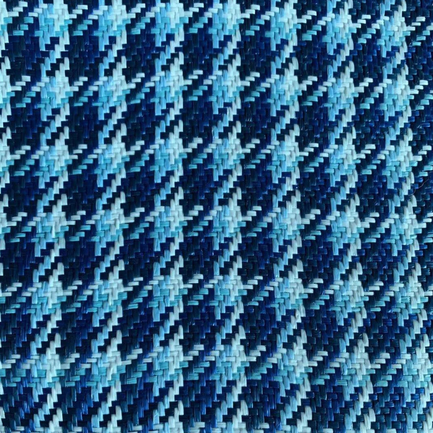 PPC (Polypropylene & Cotton) Fabric - AU - B Unique Millinery