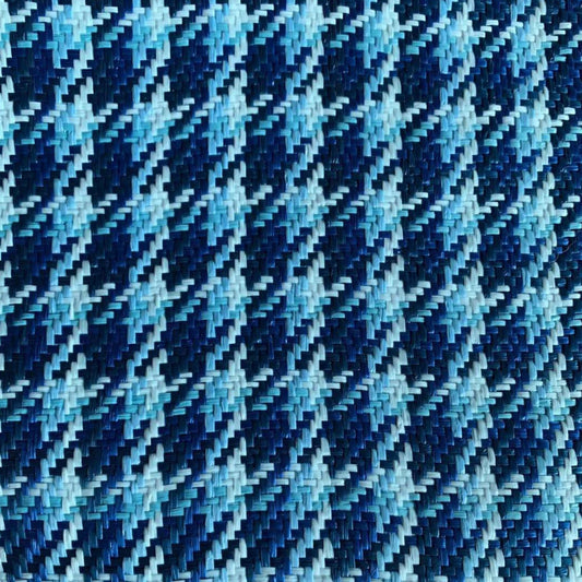 PPC (Polypropylene & Cotton) Fabric - AU - B Unique Millinery
