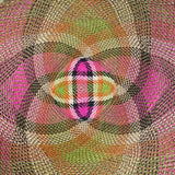 Buntal Mats - Large [23"] - CA