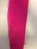 Pina Silk - AU - B Unique Millinery