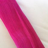 Silk Abaca - US - B Unique Millinery