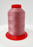 Special Sewing Thread - Large - UK