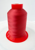 Special Sewing Thread - Large - UK