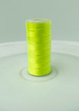 Special Sewing Thread - Small - UK