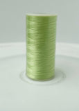 Special Sewing Thread - Small - UK