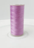 Special Sewing Thread - Small - UK