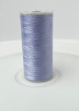 Special Sewing Thread - Small - UK