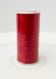 Special Sewing Thread - Small - UK