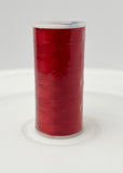 Special Sewing Thread - Small - UK
