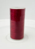 Special Sewing Thread - Small - UK