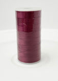 Special Sewing Thread - Small - UK