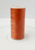 Special Sewing Thread - Small - UK