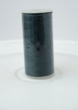 Special Sewing Thread - Small - UK