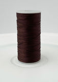 Special Sewing Thread - Small - UK