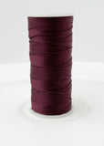 Special Sewing Thread - Small - UK