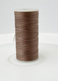 Special Sewing Thread - Small - UK