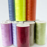 Special Sewing Thread - Small - UK