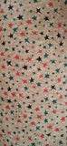 New Cork Fabric - AU - B Unique Millinery