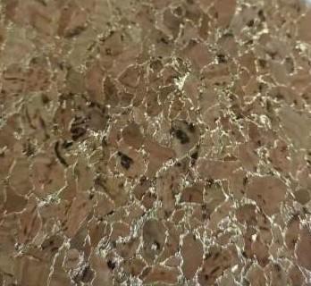 New Cork Fabric - AU - B Unique Millinery