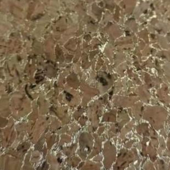 Cork Fabric - Lon - B Unique Millinery