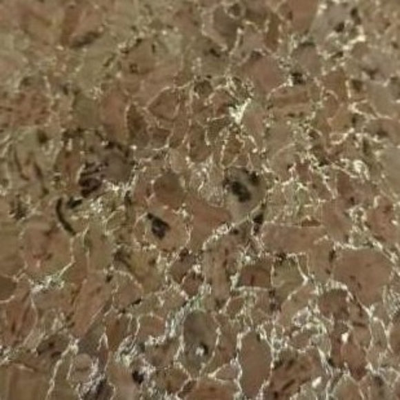 Cork Fabric - Canada - B Unique Millinery