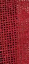 New Range Paper Fabrics - AU - B Unique Millinery