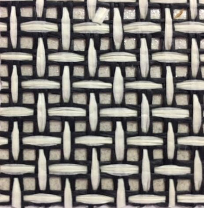 New Range Paper Fabrics - AU - B Unique Millinery