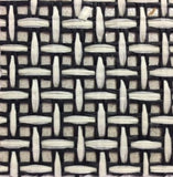 New Range Paper Fabrics - AU - B Unique Millinery