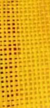 New Range Paper Fabrics - AU - B Unique Millinery