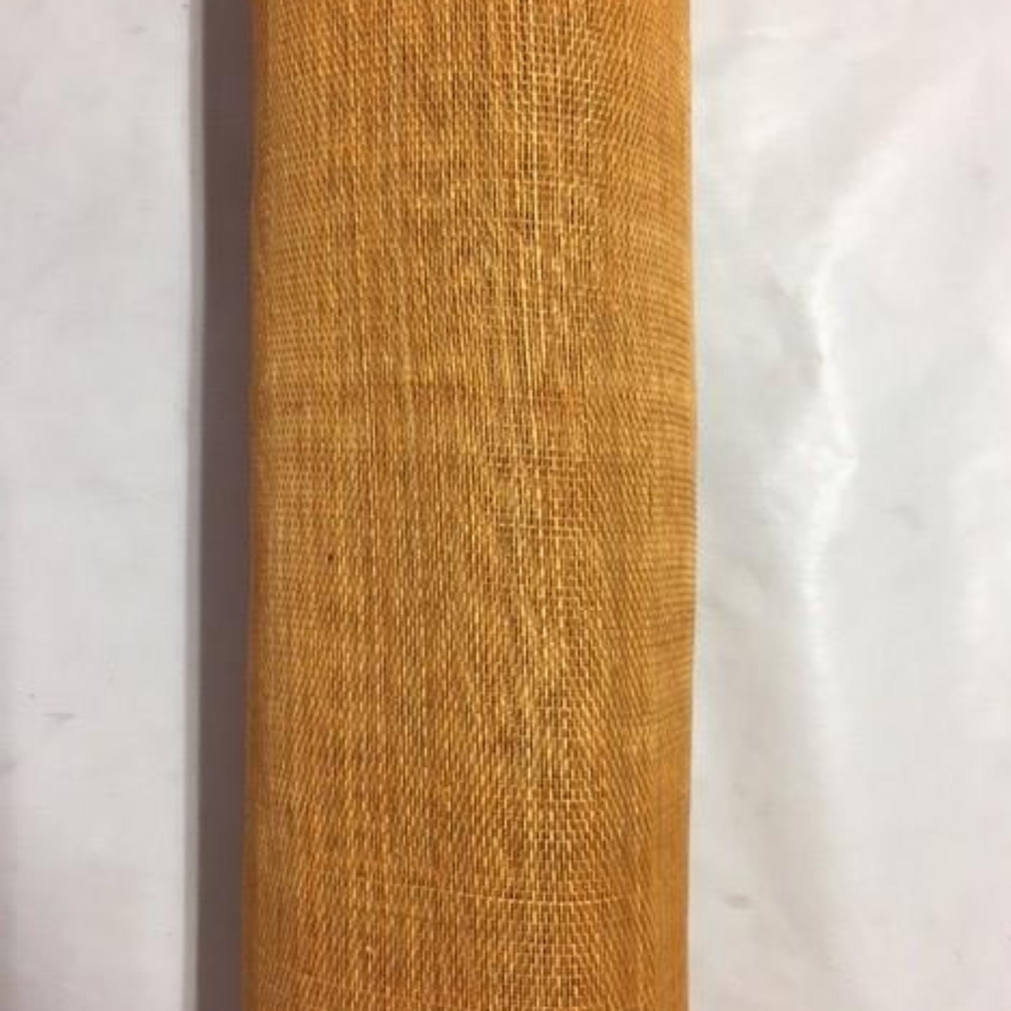 turmeric sinamay - range of abaca products