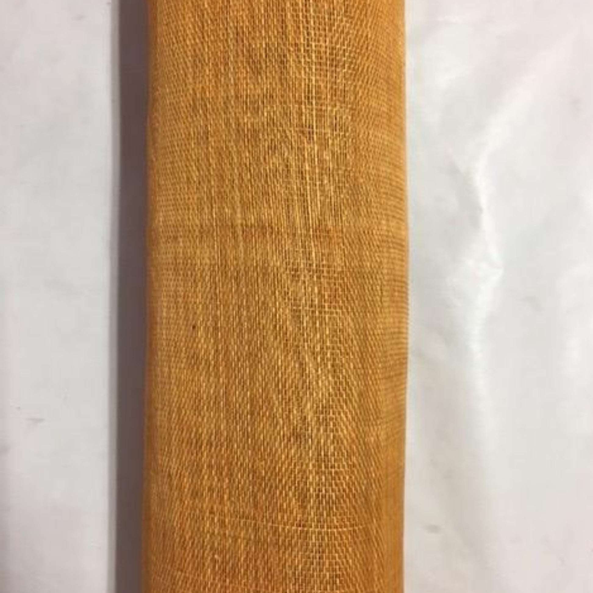 turmeric sinamay - range of abaca products