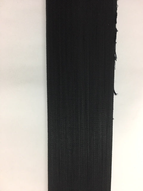 Jinsin Fabric - AU - B Unique Millinery