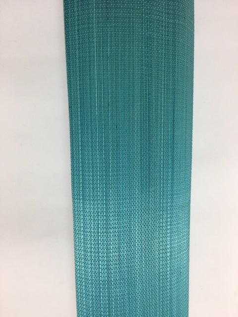Jinsin Fabric - AU - B Unique Millinery