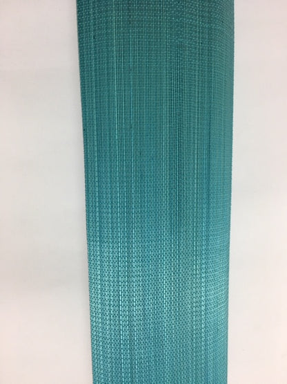 Jinsin Fabric - AU - B Unique Millinery