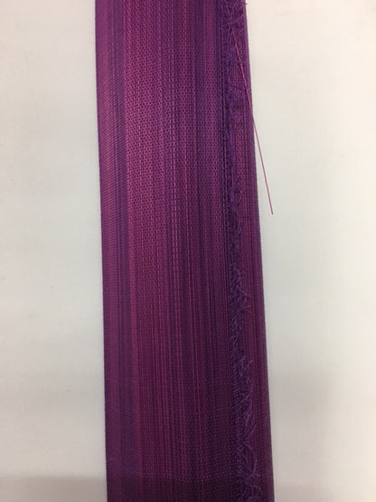 Jinsin Fabric - AU - B Unique Millinery