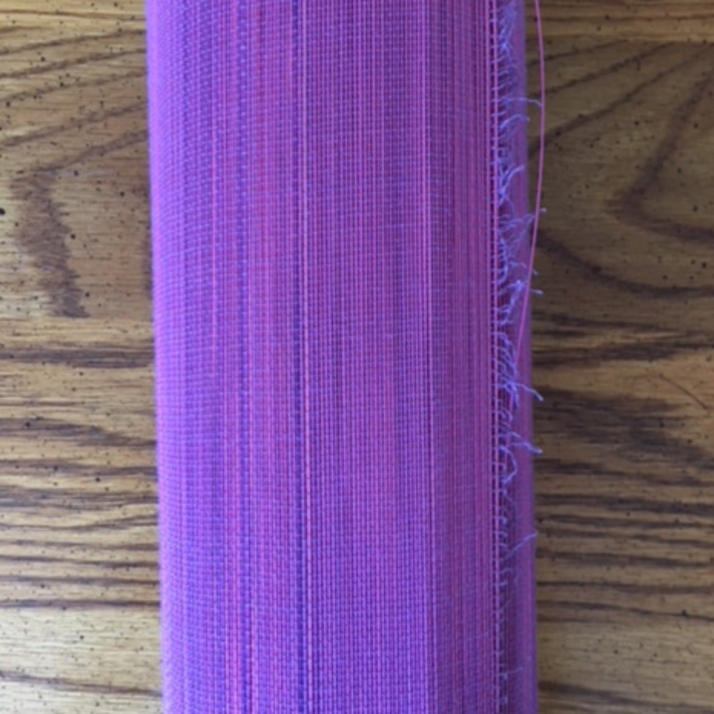 Jinsin Fabric - Lon - B Unique Millinery