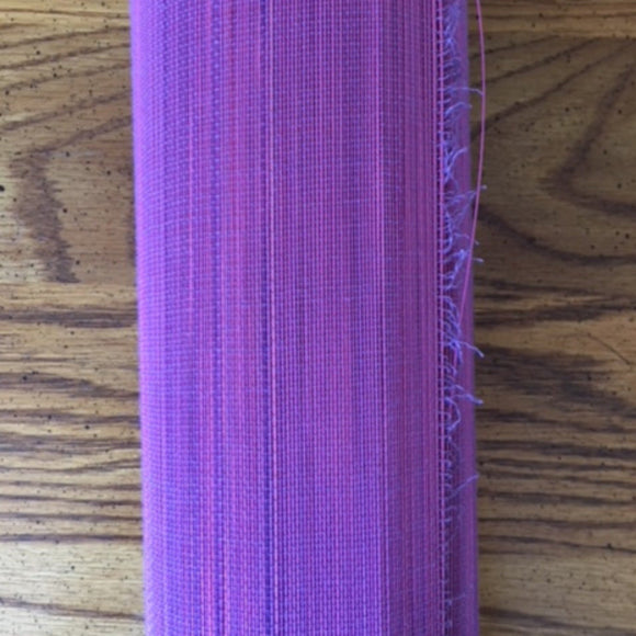 Jinsin Fabric - Lon - B Unique Millinery